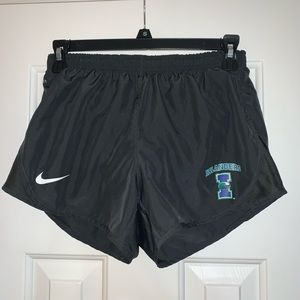 TAMUCC Nike Shorts